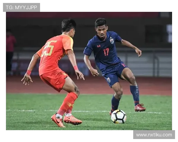 中国男足逆转取胜亚洲劲旅展现全新战术体系迎来世界杯预选赛关键胜利