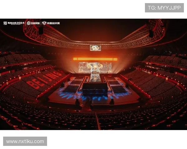 《2025年全球电竞赛事规划发布 中国队有望夺回历史冠军荣耀》