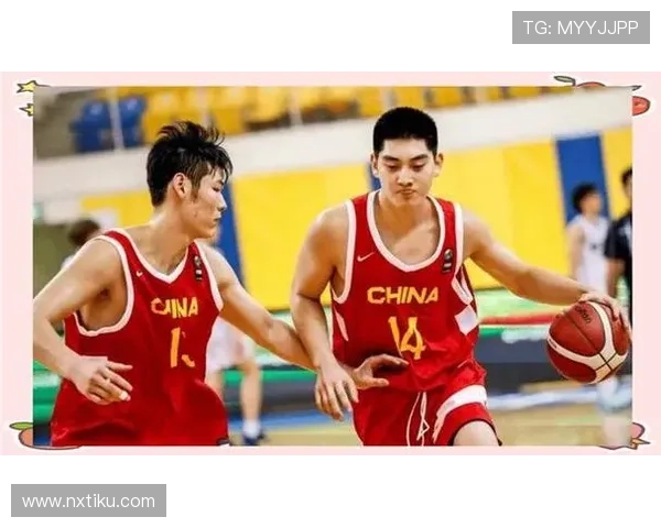 中国男篮逆转韩国队成功晋级亚洲杯四强 迎战强敌全力以赴