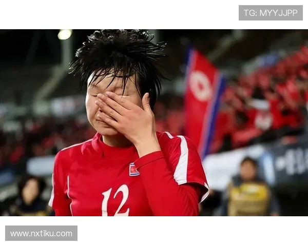 中国足球队备战世界杯预选赛迎战强敌 新任主帅初试锋芒引关注