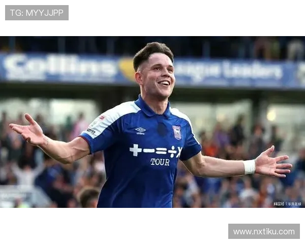 伊普斯维奇俱乐部迎来新教练团队 引领球队冲击英锦联赛新高