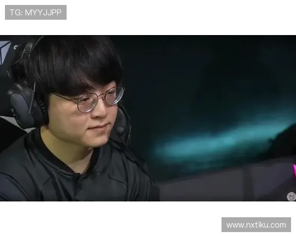 全球总决赛爆冷黑马逆袭豪门战队震惊电竞圈掀起热议