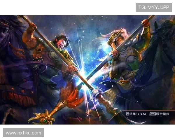 全球总决赛上演史诗对决新王登顶引爆电竞圈热潮