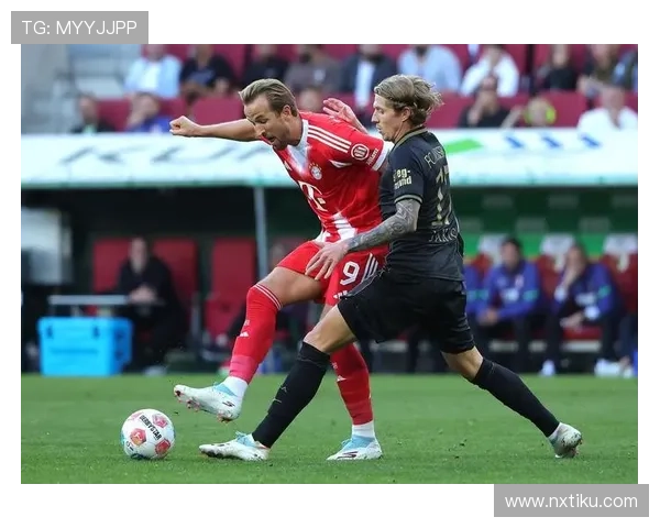 奥格斯堡俱乐部历史与发展全解析 走进德国足球的中流砥柱