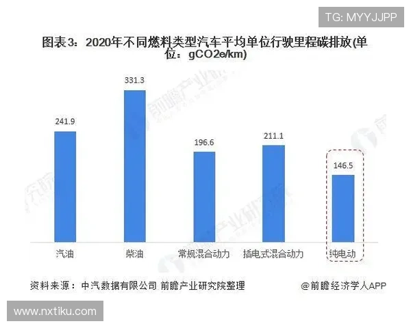 巴恩斯利足球俱乐部发展历程与未来愿景分析