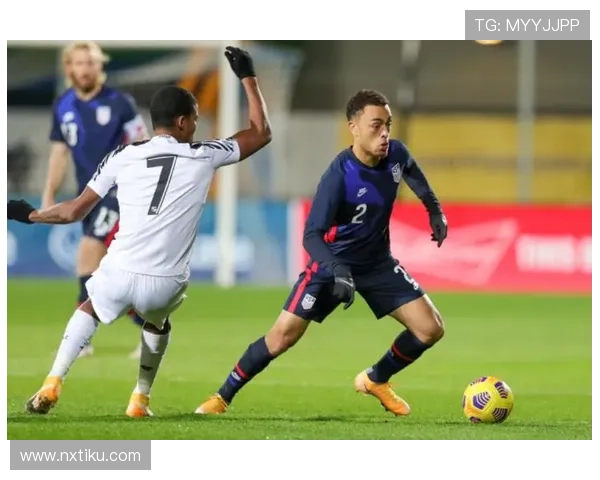 底特律活塞逆转取胜新星爆发球队展现重建潜力引球迷热议