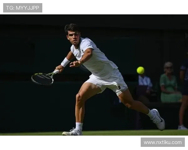 2025年网球赛季前瞻：新星崛起与传奇球员告别赛争夺激烈