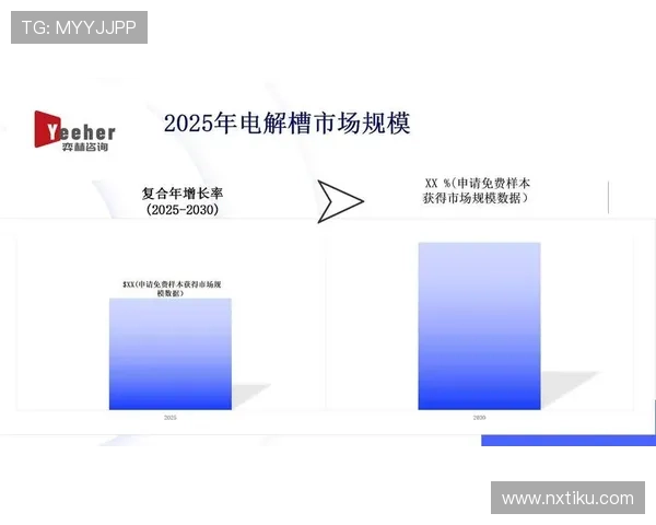 《2025年全球电竞赛事发展趋势分析与未来十年行业前景预测》