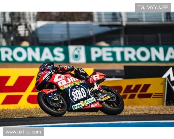 2025 MotoGP赛季即将开启 新赛道布局与车手转会引发热议