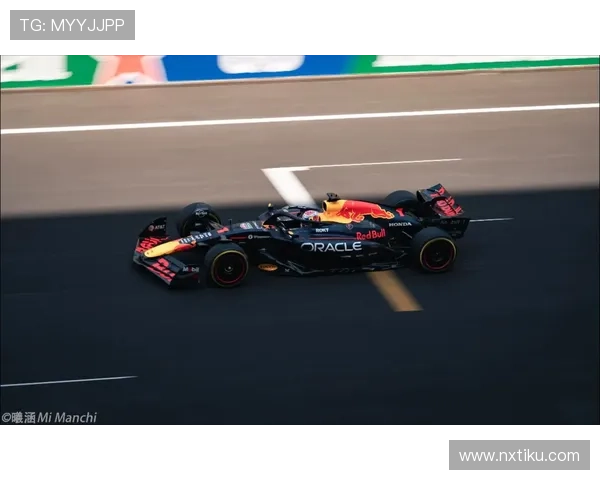 F1车手赛季表现评析：速度与策略如何影响冠军争夺战