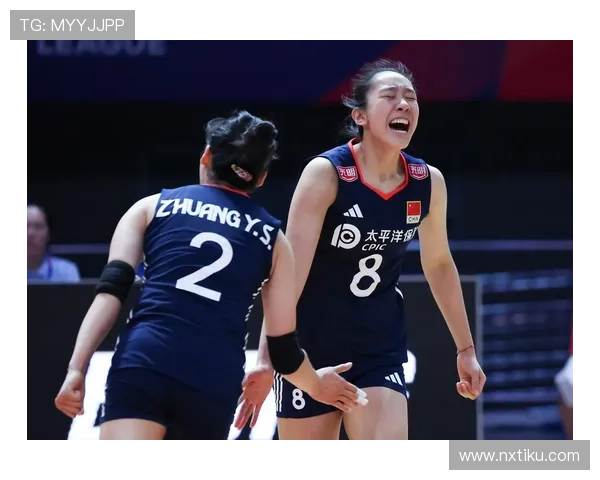 中国女排逆袭成功 3-2击败强敌晋级世锦赛四强 将迎战俄罗斯队