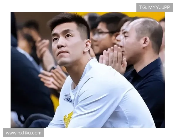 中国男篮逆转胜菲律宾，晋级世界杯八强，郭艾伦全场砍下28分