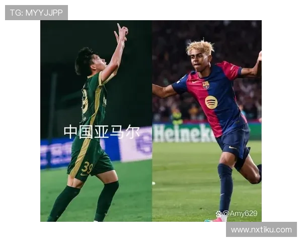 中国足球新星崛起 22岁前锋凭借精彩表现赢得国际关注