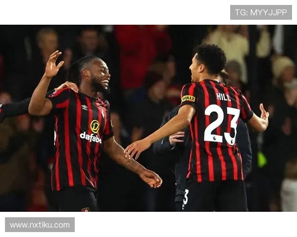 伯恩茅斯足球俱乐部的历史辉煌与未来展望：从升班马到英超强队的崛起