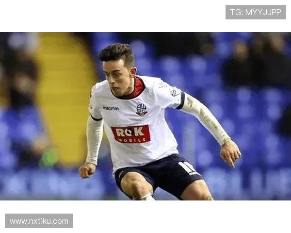 博尔顿俱乐部最新动态：新赛季目标明确 引援计划与青训发展并行推进