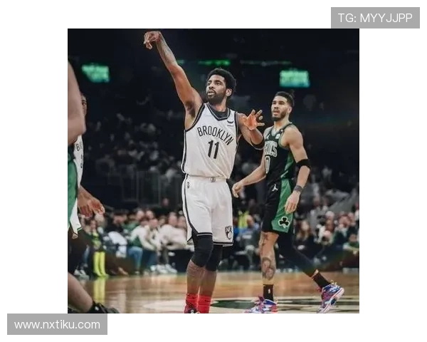 凯尔特人新赛季展望：超级球星领衔年轻阵容冲击总冠军目标