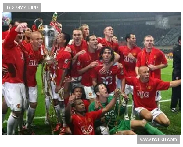 埃弗顿俱乐部百年荣光与英超赛场重塑辉煌之路