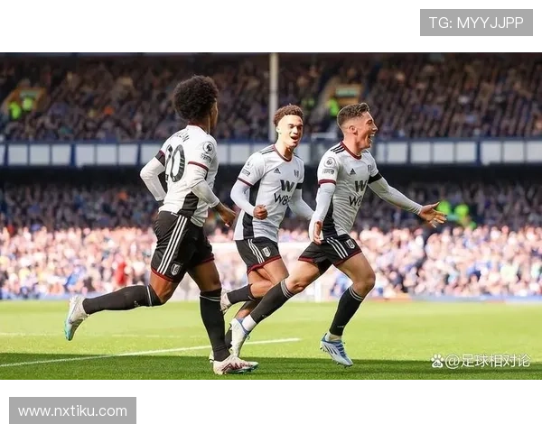 富勒姆俱乐部最新动态：引援计划曝光 球队战术调整迎接新赛季挑战