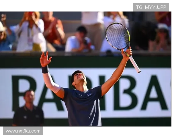 德约科维奇再创传奇强势夺冠新星崛起预示网坛格局或将迎来巨变