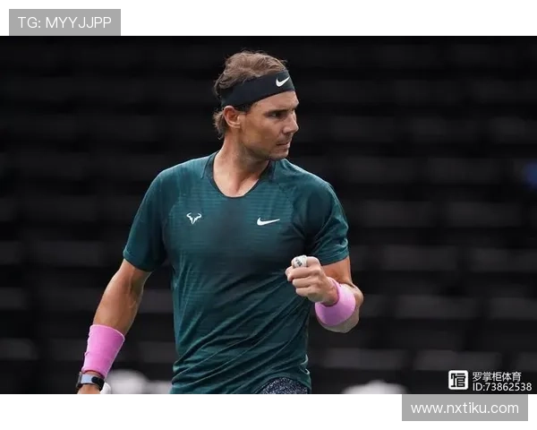 德约科维奇强势回归年终总决赛再掀巅峰对决纳达尔期待复仇重燃战火