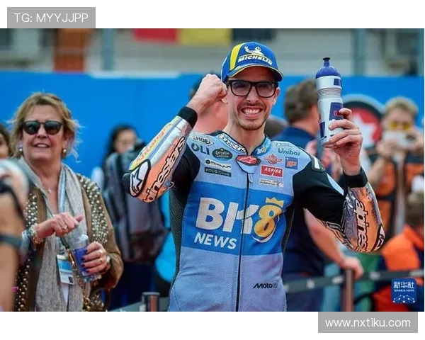 摩托车大奖赛最新战报：巴伦西亚站揭幕战精彩纷呈，车手争夺白热化