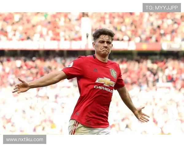 曼联足球俱乐部历程回顾与未来发展展望分析