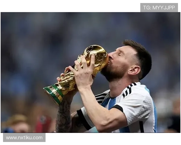 梅西加盟迈阿密国际后首场亮相引爆美国足坛 热血球迷见证传奇再启程