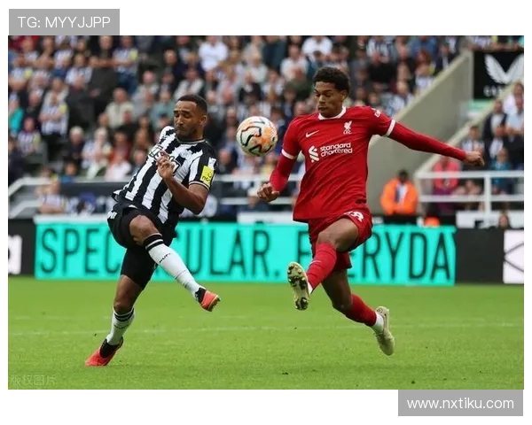 桑德兰俱乐部宣布新赛季阵容调整 多名新援加盟助力冲击英冠联赛