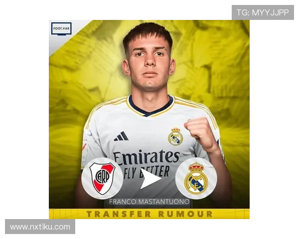 欧洲豪门再掀转会风暴多名球星易主引发新赛季格局巨变