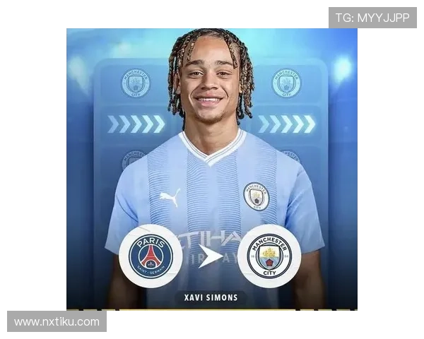 欧洲足坛巨变多支豪门重组阵容新星崛起引发转会热潮