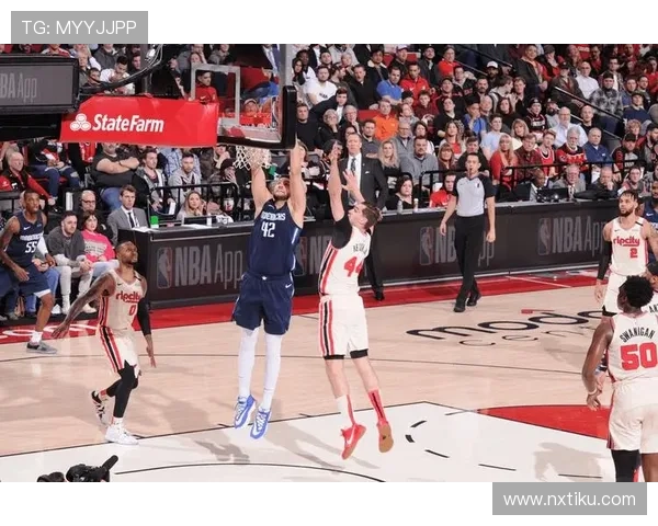 波特兰开拓者重塑团队核心打造全新阵容力争重返西部强队行列