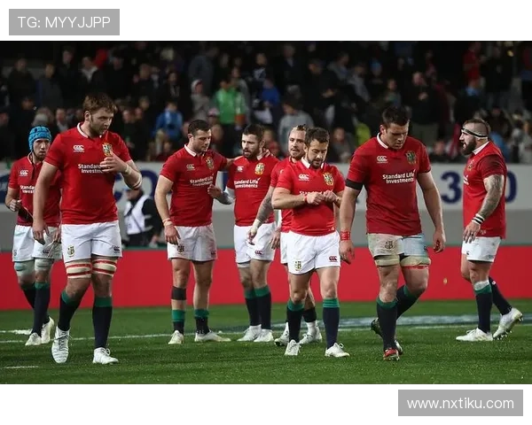 汉堡俱乐部在新赛季目标明确 引援强势提升阵容实力