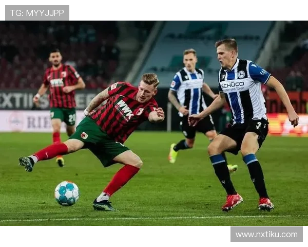 科隆俱乐部新赛季目标明确 强化阵容力争欧战席位