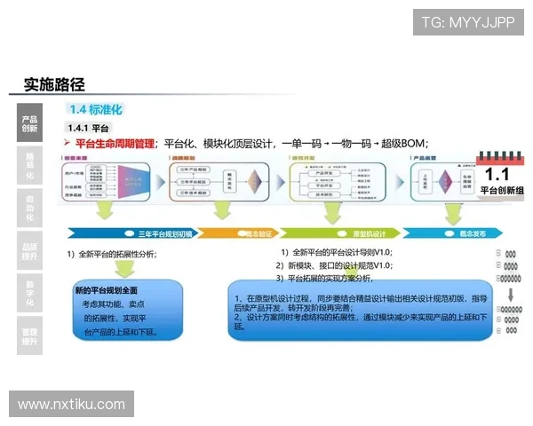 电竞行业迎来新风口 聚焦数字化转型与全球赛事布局深度分析