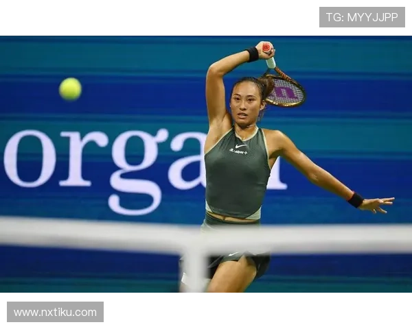 网球四大满贯赛事最新动态 各大名将竞技状态逐渐回暖