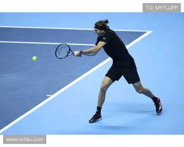 网球赛事新星崛起 世界顶级选手争夺年终总决赛入场券