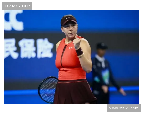 网球明星伤退影响赛季表现 新秀崛起挑战世界排名前十选手