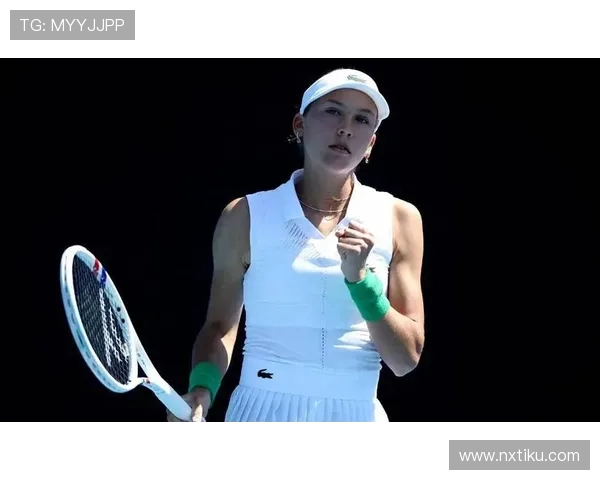 网球赛季精彩纷呈 新星崭露头角 世界排名变动引发广泛关注