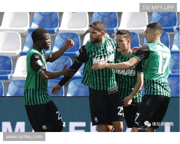 蒙扎俱乐部崛起之路：从小城到意甲劲旅的精彩历程与未来展望