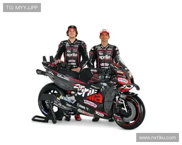 2025 MotoGP赛季引爆新变化 四大车队引擎升级与车手换血大揭秘