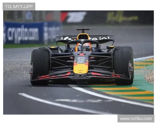 F1赛事最新动态：车队变动、技术创新与赛季前瞻分析