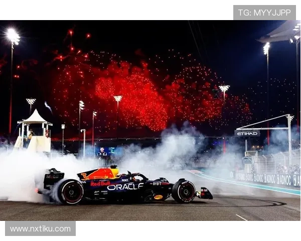 F1车队积分榜激烈争夺 赛季末决战成焦点