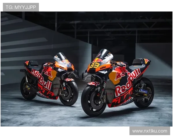 MotoGP赛季激战正酣 突破性技术与新星崛起引发车迷热议