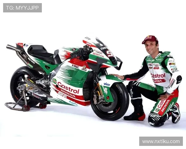 MotoGP赛季重启：顶级车手角逐激烈 战况更新与技术革新解析