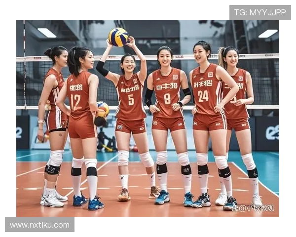 中国女排逆袭晋级世锦赛四强 强势回归引发全国球迷热议