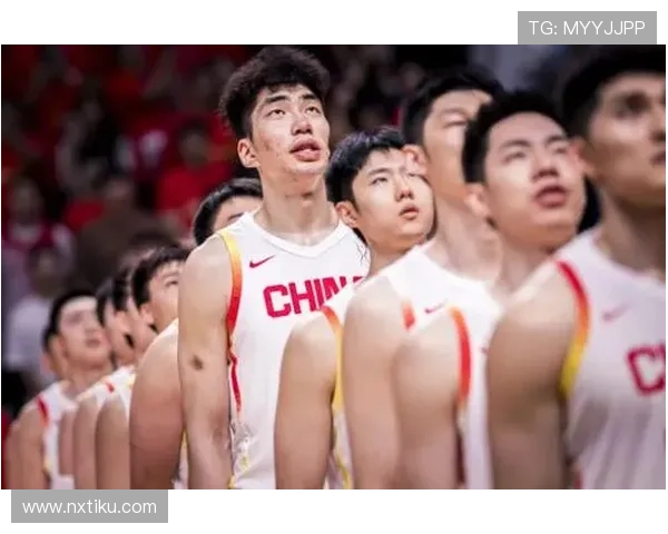 中国男篮成功逆袭击败韩国队，锁定亚洲杯四强席位，展现强大实力