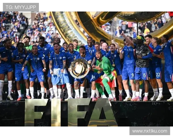 切尔西夏窗重磅调整阵容新帅战术初显成效引期待欧冠前景与英超争冠