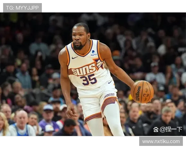 全明星赛落幕：詹姆斯带领西部队胜东部，创下历史新纪录