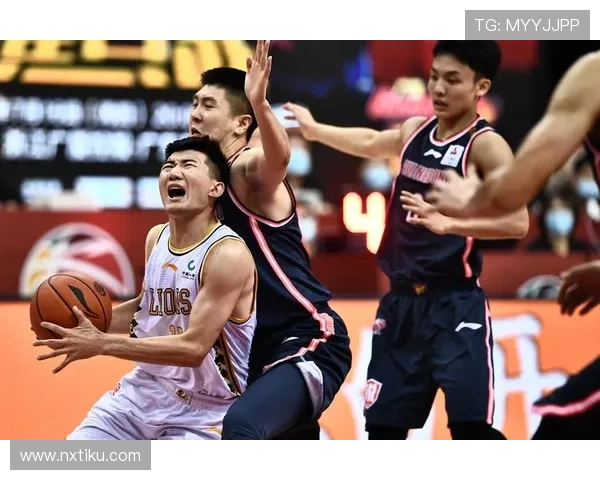 国家队逆转夺冠引爆全场激情盛况震撼全国体育焦点报道热点速递集