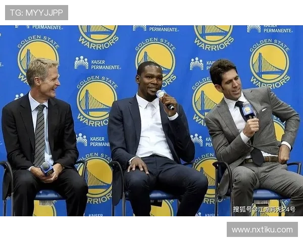 多支球队酝酿重大交易或将引爆新赛季联盟整体格局大变化深刻影响